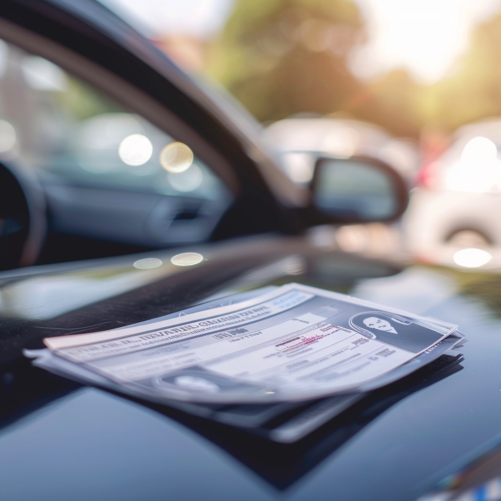 Permis de conduire : Les étapes pour une récupération après perte ou vol !