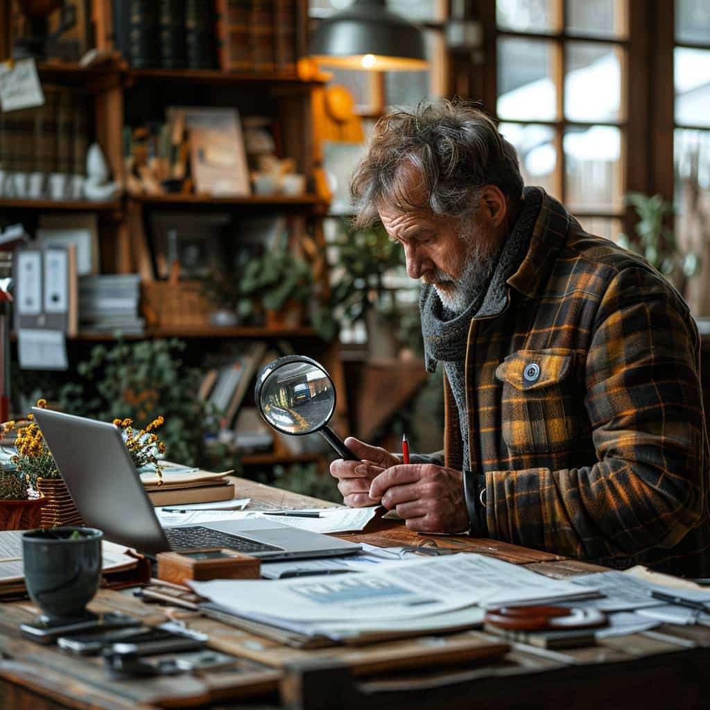 Comment vérifier l’historique d’une voiture avant achat : Les étapes incontournables