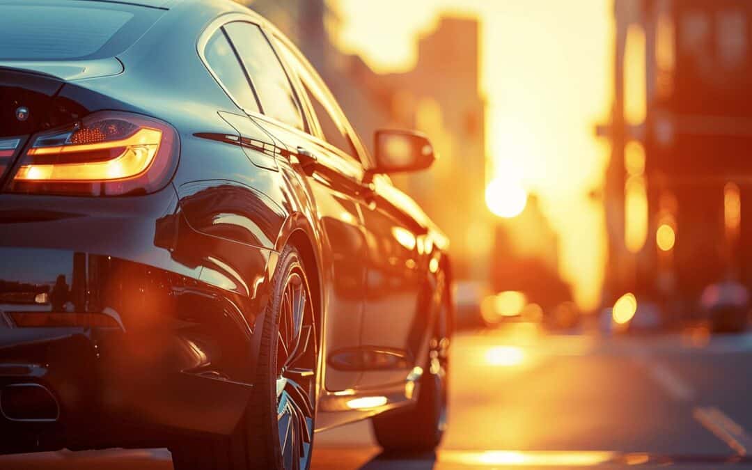 Côte auto : Comment côter sa voiture en 2025 ?